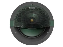 monitor-audio-c3l-a-glosnik-sufitowy-trojdrozny-autoryzowany-dealer