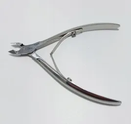 cazki-kosmetyczne-do-skorek-cat-claw-7-mm-11-5-cm
