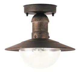lampa-sufitowa-zewnetrzna-srodziemnomorska-zlota-antyczna-z-kloszem-rabalux