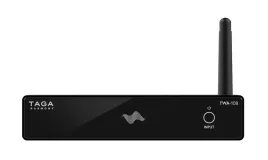 taga-harmony-twa-10b-odtwarzacz-sieciowy