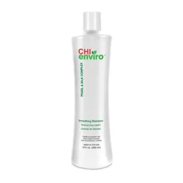 chi-enviro-smoothing-szampon-wygladzajaca-355ml