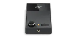 mofi-electronics-ultraphono-autoryzowany-dealer
