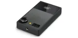 mofi-electronics-ultraphono-autoryzowany-dealer-stan-nowy