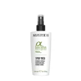 selective-alpha-keratin-maska-spray-150ml