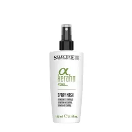selective-alpha-keratin-maska-spray-150ml