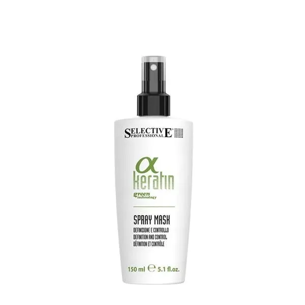 selective-alpha-keratin-maska-spray-150ml