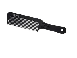 cat-claw-grzebien-fryzjerski-do-czesania-do-strzyzenia-karbowany-z-raczka
