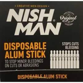 patyczki-na-skaleczenia-nishman-alum-stick-20szt