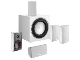 dali-fazon-mikro-5-1-kino-domowe-zestaw-5-1