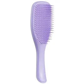 szczotka-cat-claw-do-rozczesywania-mokrych-wlosow-detangling-fioletowa
