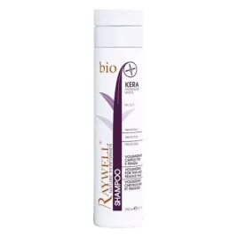 raywell-bio-kera-volume-szampon-zwiekszajacy-objetosc-250ml