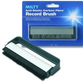 goldring-milty-record-brush-szczoteczka-plyt