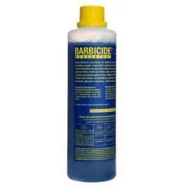 barbicide-koncentrat-do-dezynfekcji-narzedzi-500ml