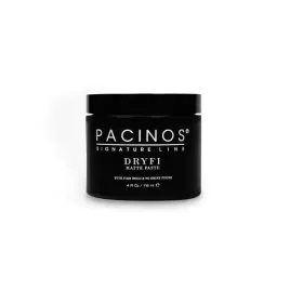 pasta-matowa-do-wlosow-pacinos-dryfi-matte-118ml