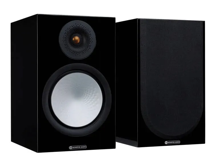 monitor-audio-silver-7g-100-kolumny-stereo-polysk-stan-nowy