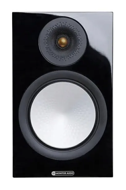 monitor-audio-silver-7g-100-kolumny-stereo-polysk-stan-nowy