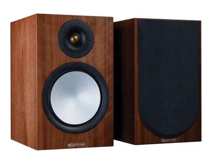 monitor-audio-silver-7g-100-kolumny-stereo-polysk-rodzaj-polkowe