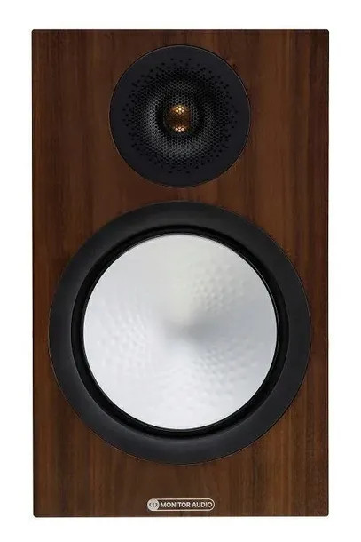monitor-audio-silver-7g-100-kolumny-stereo-polysk-kolor-czarny