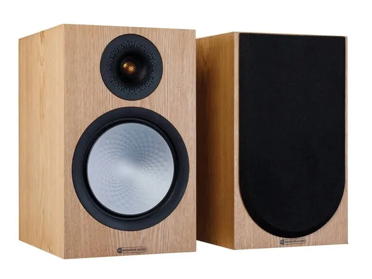 monitor-audio-silver-7g-100-kolumny-stereo-polysk-srednica-glosnika-wysokotonowego-25-mm