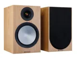 monitor-audio-silver-7g-100-kolumny-stereo-polysk-srednica-glosnika-wysokotonowego-25-mm