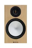 monitor-audio-silver-7g-100-kolumny-stereo-polysk-impedancja-znamionowa-8-