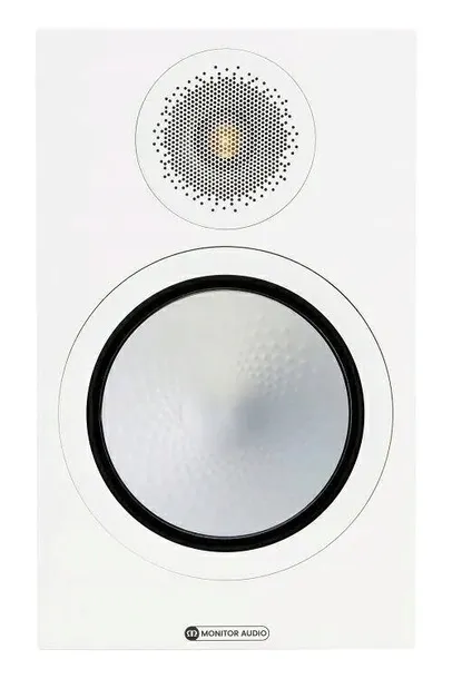 monitor-audio-silver-7g-100-kolumny-stereo-polysk-kod-producenta-silver-7g-100