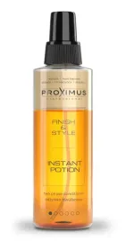proximus-odzywka-do-wlosow-dwufazowa-200-ml
