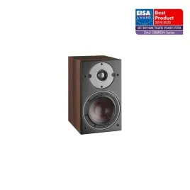 dali-oberon-1-orzech-kolumny-podstawkowe