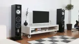 kolumny-podlogowe-triangle-esprit-antal-ez-biale-moc-znamionowa-rms-120-w