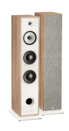 triangle-borea-br08-kolumny-podlogowe-dab-jasny