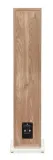 triangle-borea-br08-kolumny-podlogowe-dab-jasny-moc-znamionowa-rms-150-w