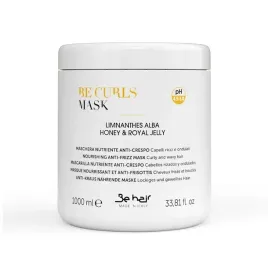 be-hair-be-curls-maska-do-wlosow-kreconych-1l