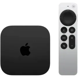 apple-tv-4k-wifi-128gb-3-generacja-odtwarzacz-autoryzowany-dealer