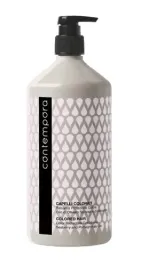 superfood-color-contempora-odzywka-ochrona-koloru-do-wlosow-1000ml