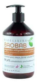 bioelixire-baobab-odzywka-dla-vegan-nawilza-500-ml