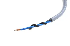 przewod-glosnikowy-2x-25mm2-melodika-mdc2250g