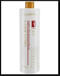 imperity-3in1-regenerujacy-nawilzajacy-szampon-1l