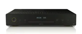 arcam-cd5-radia-odtwarzacz-cd-autoryzowany-dealer