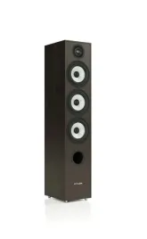 pylon-audio-pearl-27-kolumny-stereo-wenge