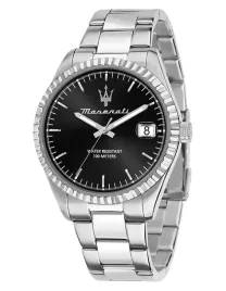 zegarek-meski-maserati-competizione-r8853100028-org-box