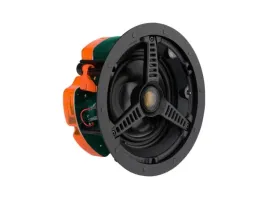 glosnik-scienny-sufitowy-monitor-audio-c165