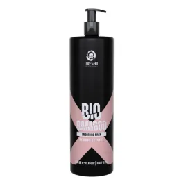 ureshii-bio-bamboo-mask-maska-do-wlosow-wygladzajaca-1000ml