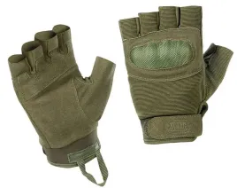 m-tac-rekawice-bez-palcow-assault-mk-3-olive-xl