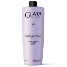 dott-solari-glam-szampon-zwieksza-objetosc-zwiekszajacy-objetosc-1000ml