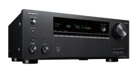 onkyo-tx-nr7100-amplituner-kina-domowego-9-2-atmos