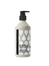 contempora-superfood-universal-szampon-uniwersalny-1000ml-rokitnik-marakuja