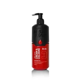 nishman-balsam-cream-and-cologne-pyrogeneous-03
