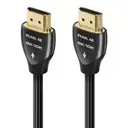 kabel-audioquest-pearl-48-hdmi-hdmi-3-m