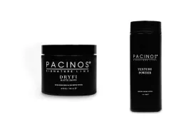 pacinos-puder-30g-pasta-dryfi-matte-118ml