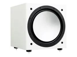 monitor-audio-silver-6g-w12-subwoofer-aktywny-500w